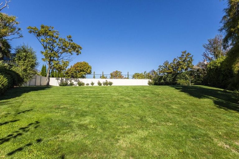 Photo of property in 10a Glandovey Road, Fendalton, Christchurch, 8052