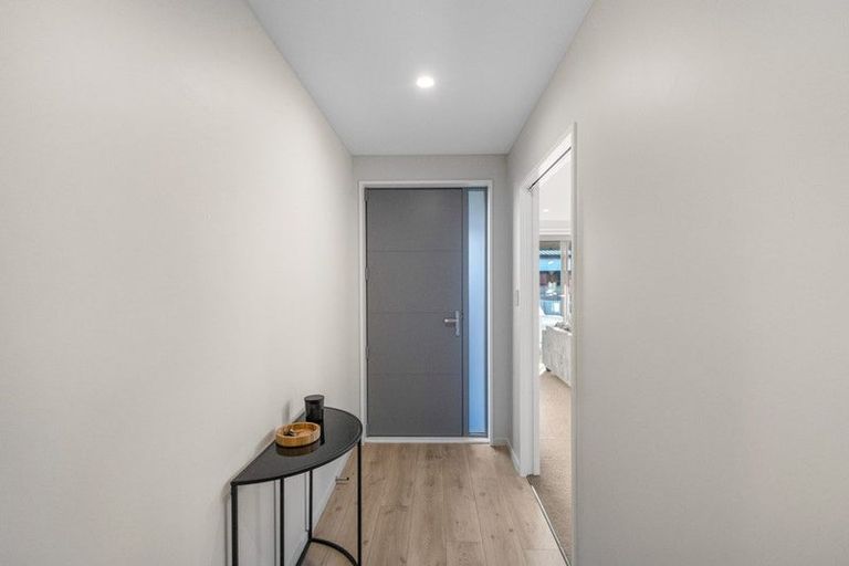 Photo of property in 7 Hepburn Place, Rolleston, 7614