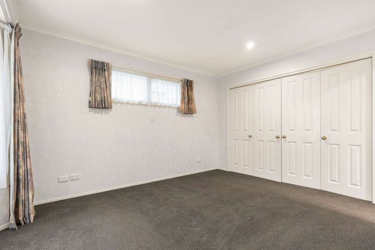 Photo of property in 64c Pererika Street, Victoria, Rotorua, 3010