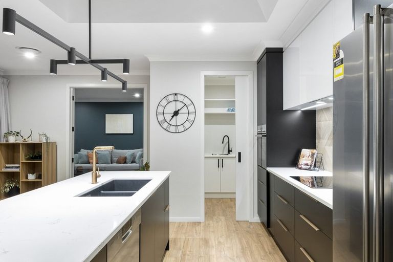 Photo of property in 49a Anderton Crescent, Mosgiel, 9024