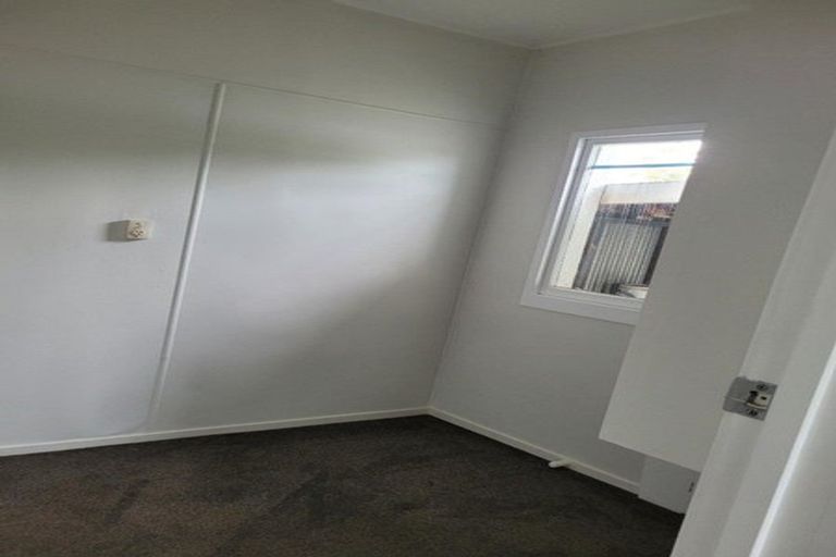 Photo of property in 86 Thames Street, Avenal, Invercargill, 9810