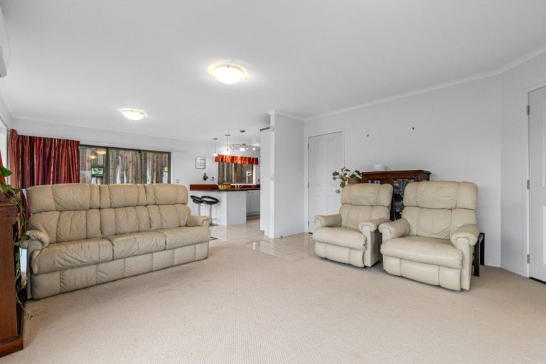 Photo of property in 13a Chevron Drive, Bellevue, Tauranga, 3110
