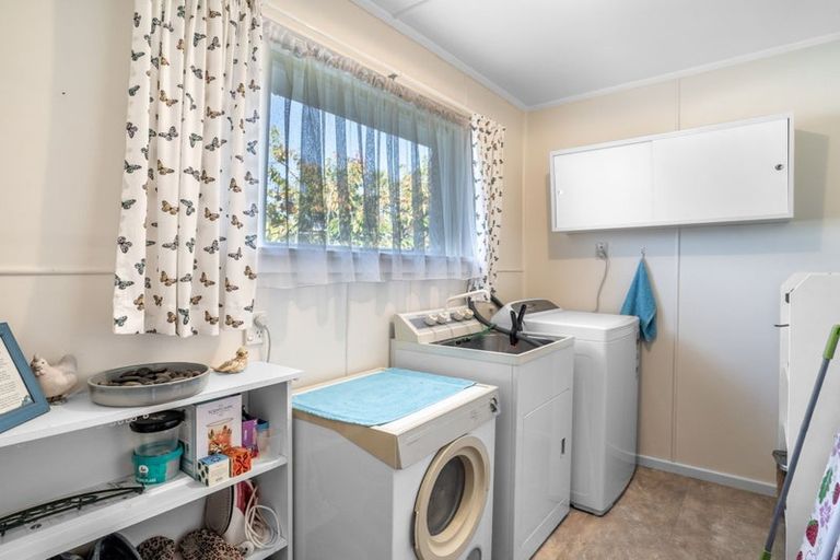 Photo of property in 255 Yarrow Street, Richmond, Invercargill, 9810