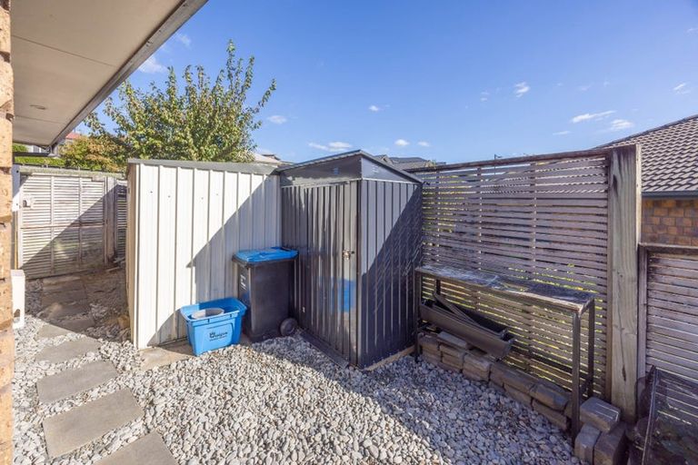 Photo of property in 107 Kacey Avenue, Te Awamutu, 3800