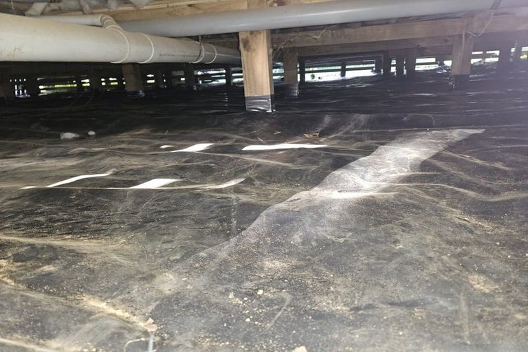 Photo of property in 103b Herbert Street, Kihikihi, Te Awamutu, 3800