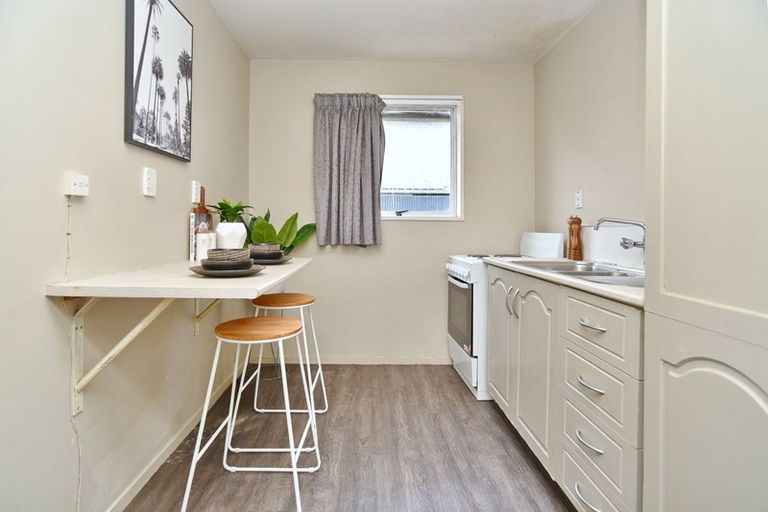 Photo of property in 1/20 Rosewarne Street, Spreydon, Christchurch, 8024