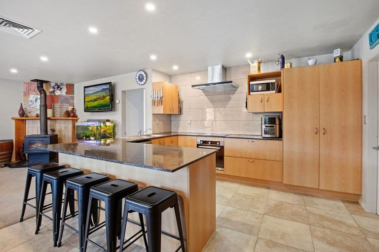 Photo of property in 10 Ellington Mews, Rolleston, 7614