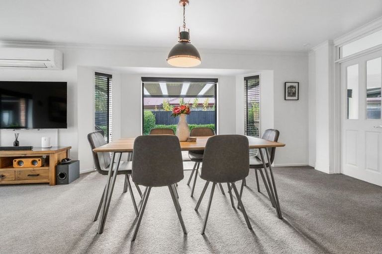 Photo of property in 89 Beechwood Drive, Northwood, Christchurch, 8051