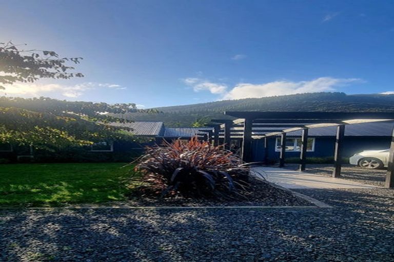 Photo of property in 274 Munro Road, Berwick, Outram, 9073