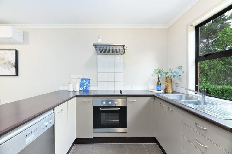 Photo of property in St Claire Village, 41/172 Mcleod Road, Te Atatu South, Auckland, 0610