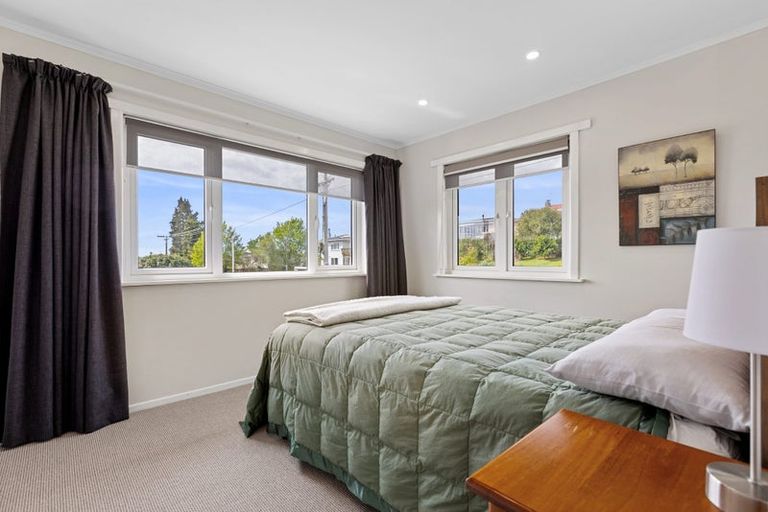 Photo of property in 51 Esk Street, Parkvale, Tauranga, 3112