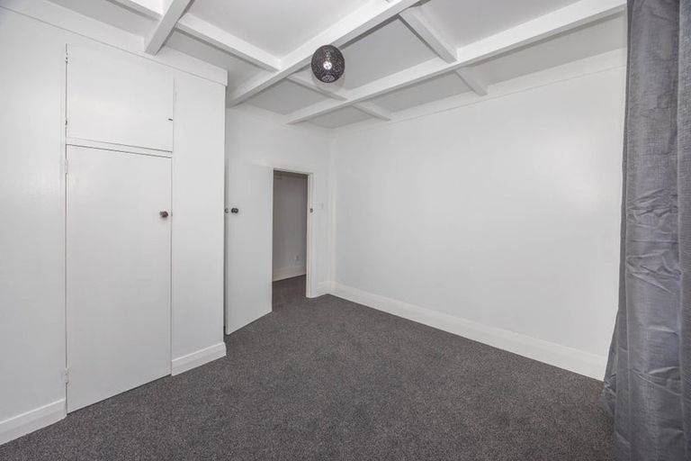 Photo of property in 119a Rimu Street, Maeroa, Hamilton, 3200
