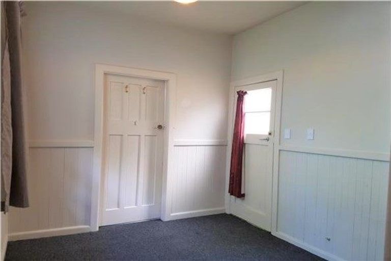 Photo of property in 478 Cashel Street, Linwood, Christchurch, 8011