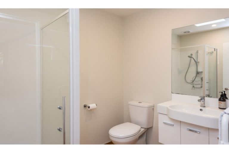 Photo of property in 101a Edgeware Road, St Albans, Christchurch, 8014