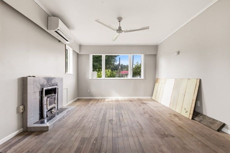 Photo of property in 14 Leese Street, Taumarunui, 3920