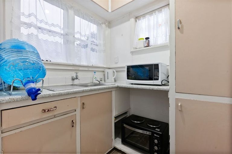 Photo of property in 1/79 Hillcrest Road, Papatoetoe, Auckland, 2025