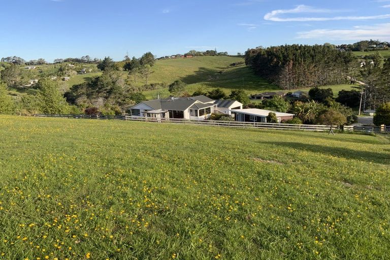 Photo of property in 59a Newman Road, Stillwater, Silverdale, 0993