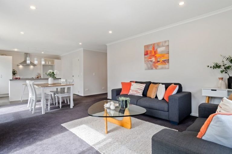 Photo of property in 14b Dunton Drive, Welcome Bay, Tauranga, 3112