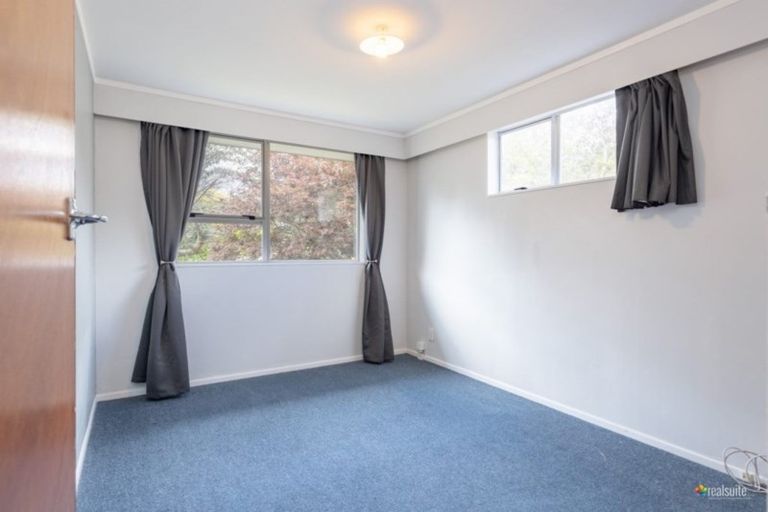 Photo of property in 202f1- California Drive, Totara Park, Upper Hutt, 5018
