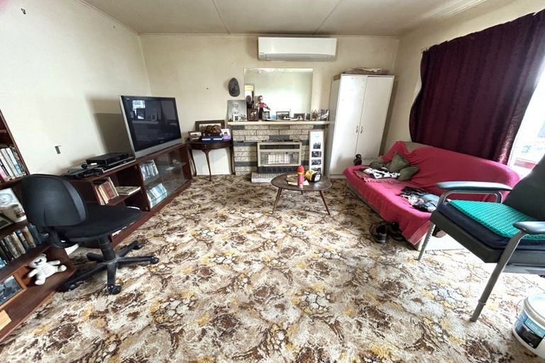 Photo of property in 4 Tainui Street, Tokoroa, 3420