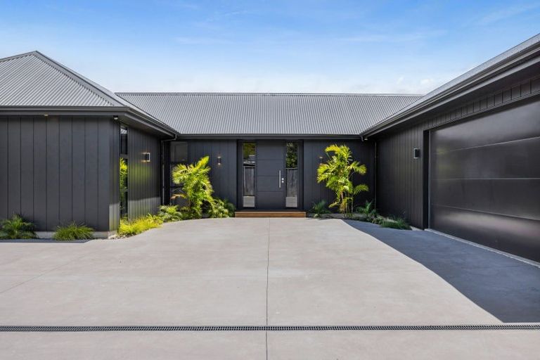 Photo of property in 4/20 Gordon Street, Glen Avon, New Plymouth, 4312