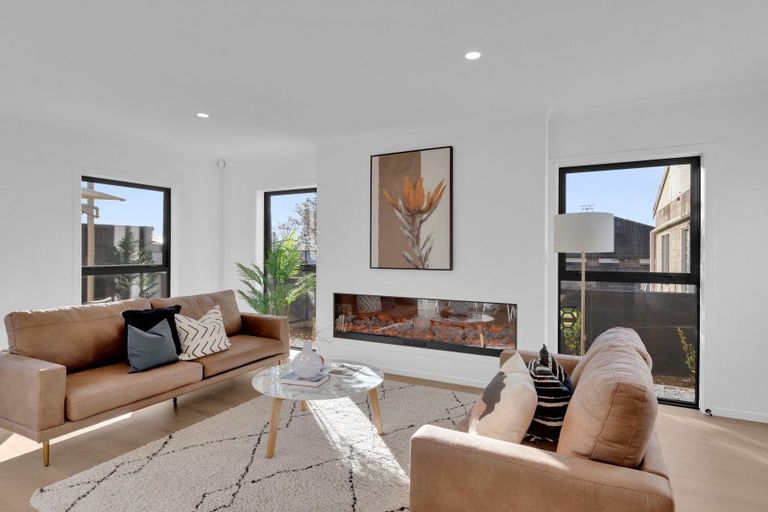 Photo of property in 19a Portal Crescent, Beerescourt, Hamilton, 3200
