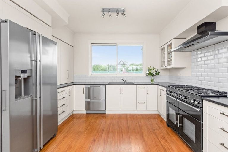 Photo of property in 117 Gilbertson Road, Pakowhai, Napier, 4183