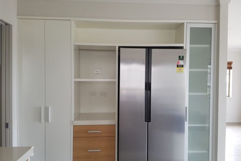 Photo of property in 38 Oakway Drive, Schnapper Rock, Auckland, 0632