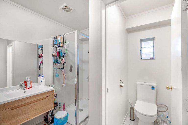 Photo of property in 14 Malaspina Place, Papatoetoe, Auckland, 2025
