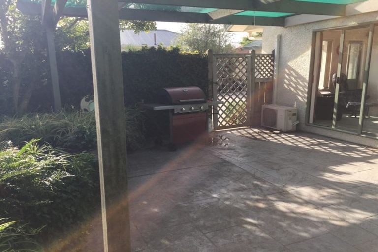 Photo of property in 32a Avenue Road, Greenmeadows, Napier, 4112