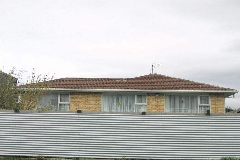 Photo of property in 9a Teoti Street, Paraparaumu Beach, Paraparaumu, 5032