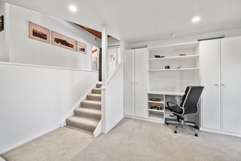 Photo of property in 18 Rhodes Fall, Rangatira Park, Taupo, 3330