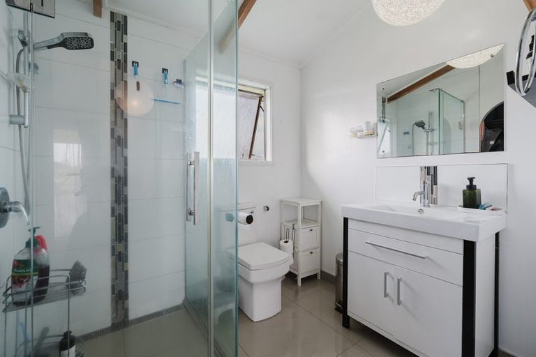 Photo of property in 73 Ascot Road, Chartwell, Hamilton, 3210