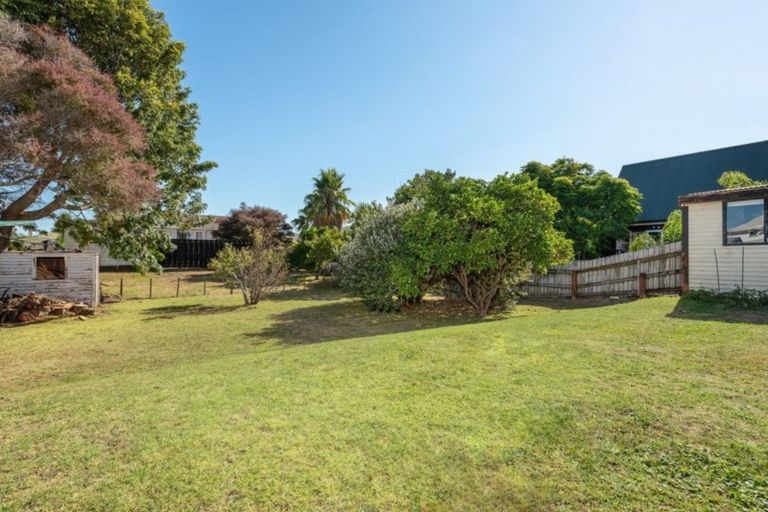 Photo of property in 6 Crane Street, Mount Maunganui, 3116