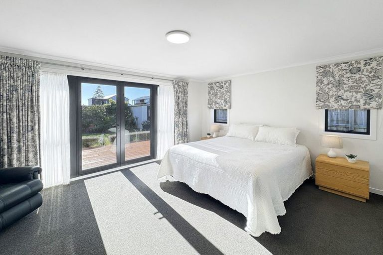 Photo of property in 5 Harry Court, Ohope, 3121