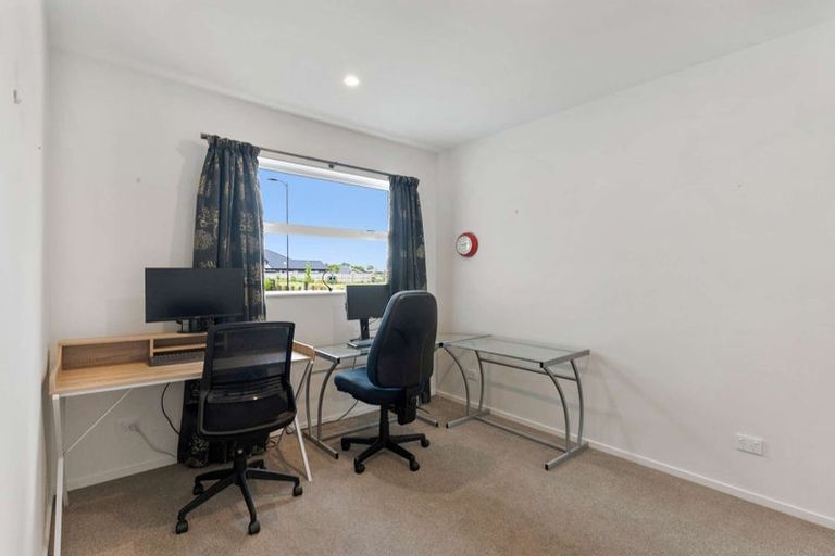 Photo of property in 20 Pelham Place, Lincoln, 7608