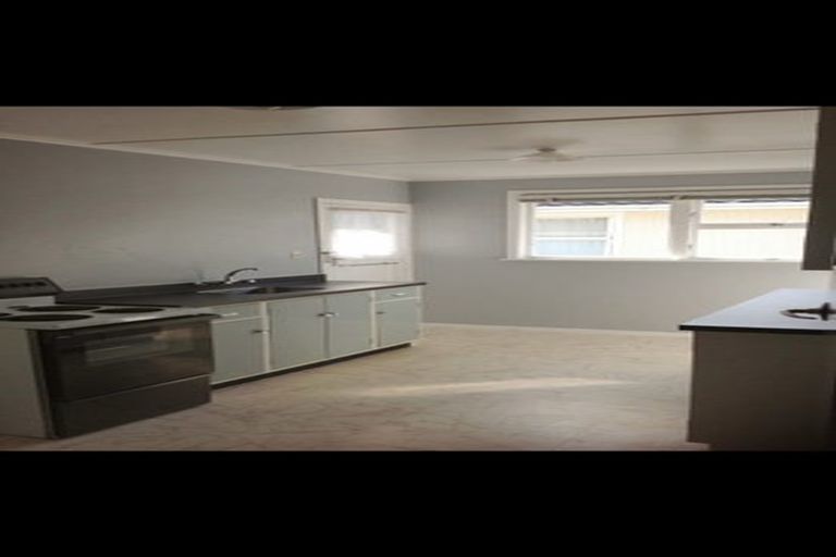 Photo of property in 2/405 Nelson Street South, Hastings, 4122