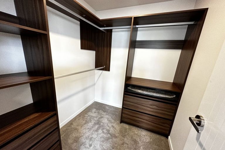 Photo of property in 34a Maraeariki Avenue, Orewa, 0931