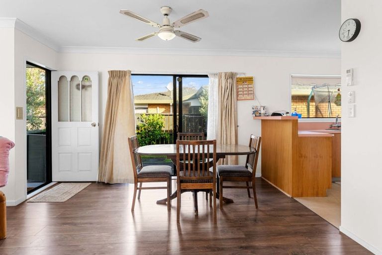 Photo of property in 17b Mitchell Street, Greerton, Tauranga, 3112