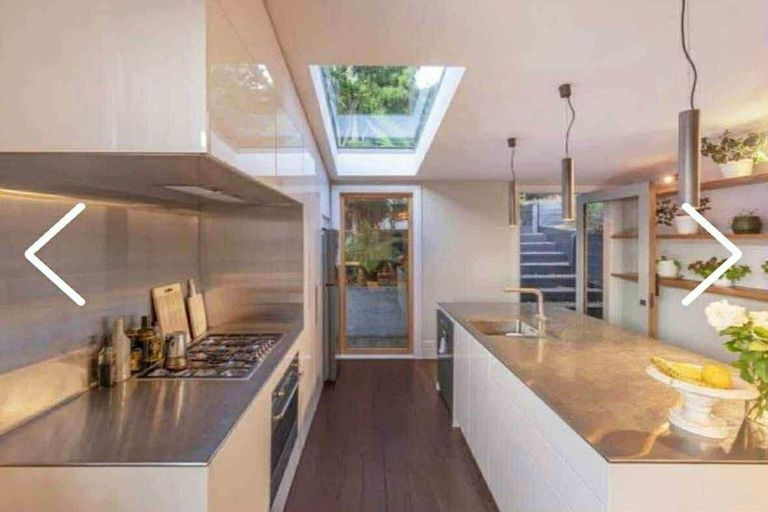 Photo of property in 7 Caprera Street, Melrose, Wellington, 6023