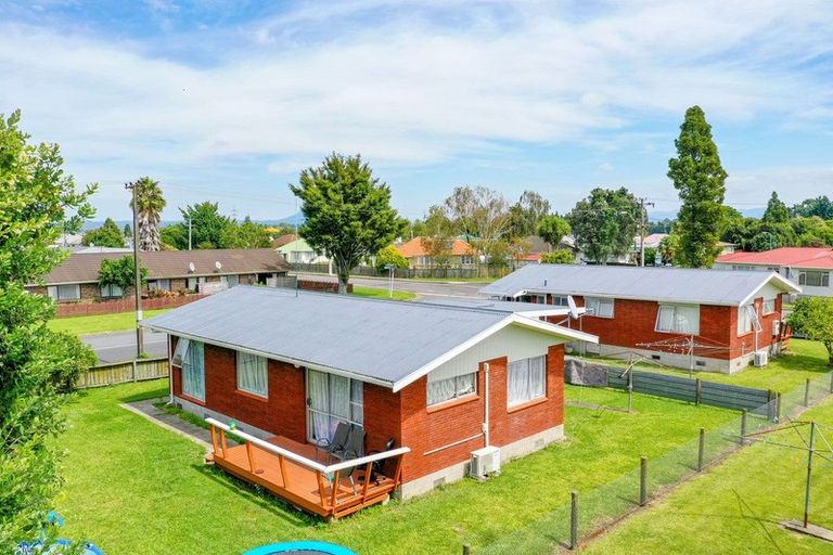 Photo of property in 74 Main Street, Edgecumbe, 3120
