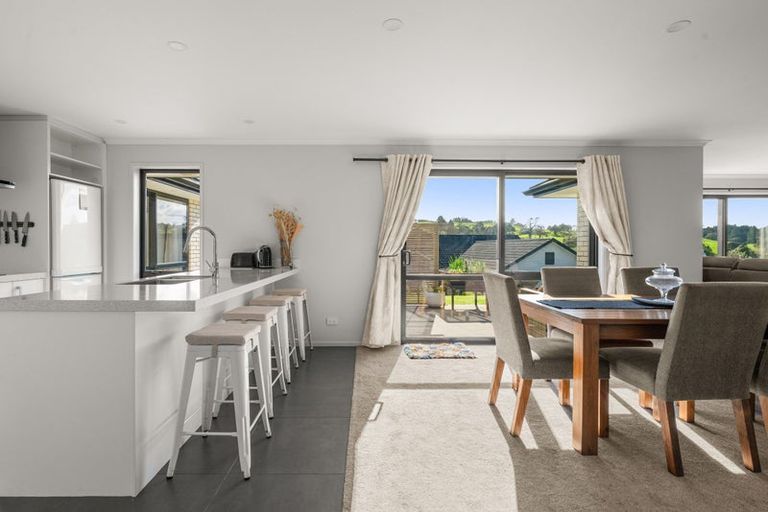 Photo of property in 23 Calla Street, Maungaturoto, 0520