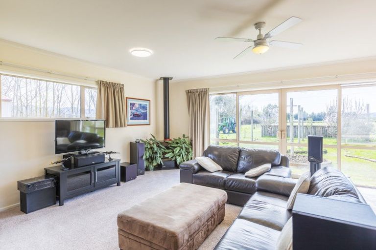 Photo of property in 192 Shandon Road, Waihopai Valley, Blenheim, 7276
