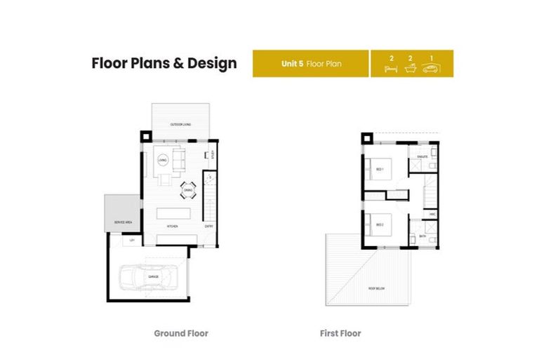 Photo of property in 197 Innes Road, St Albans, Christchurch, 8052