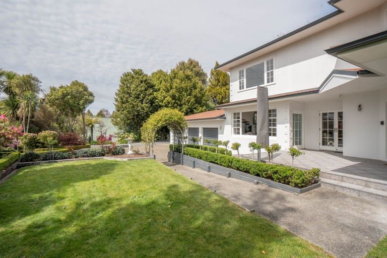 Photo of property in 19 Wheretia Street, Taupo, 3330