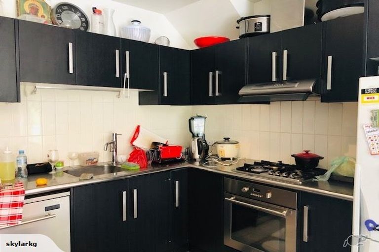 Photo of property in 17u1 Blackbridge Road, Wadestown, Wellington, 6012