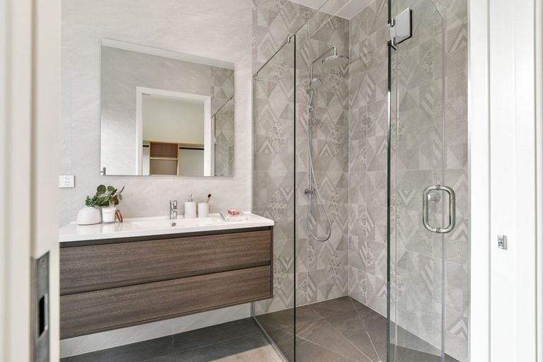 Photo of property in Parkland Estate, 275unit Pukehangi Road, Sunnybrook, Rotorua, 3015