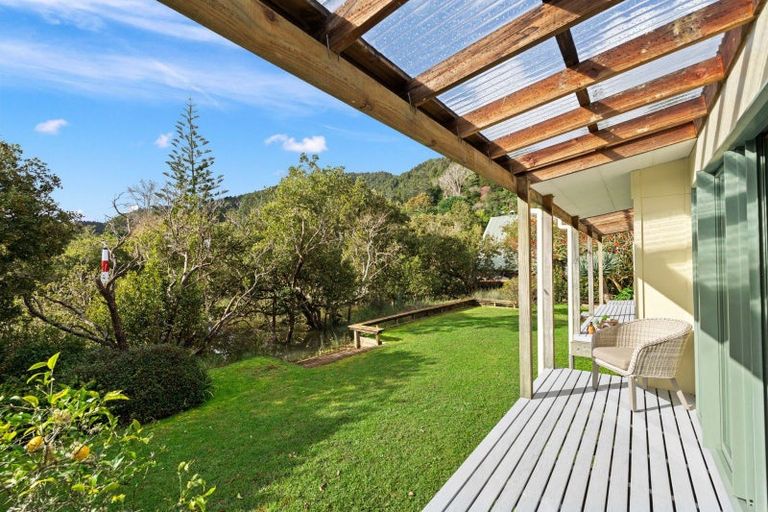Photo of property in 62 Ewing Road, Riverside, Whangarei, 0112