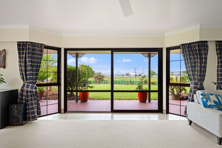 Photo of property in 6835 State Highway 12, Turiwiri, Dargaville, 0374