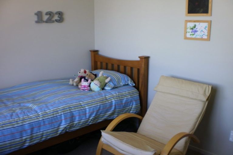 Photo of property in 47a Mazengarb Road, Paraparaumu Beach, Paraparaumu, 5032